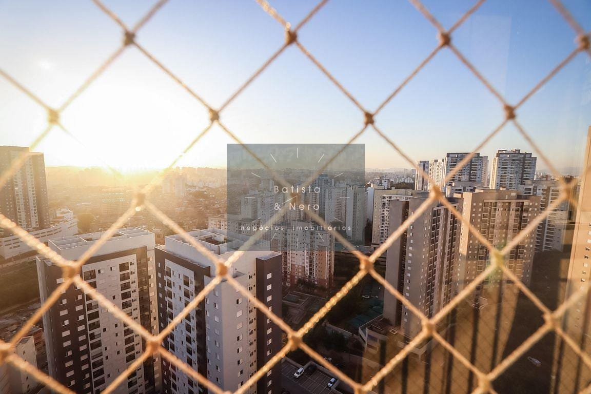 Apartamento, 2 quartos, 69 m² - Foto 6