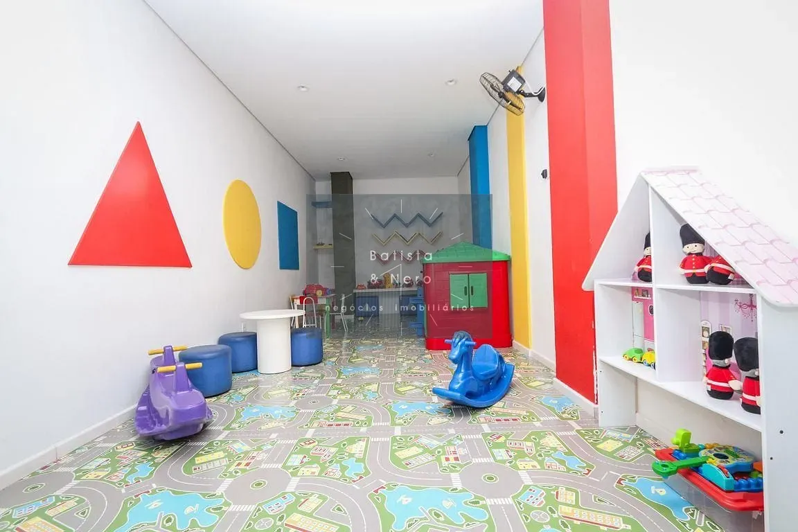 Apartamento, 2 quartos, 69 m² - Foto 24