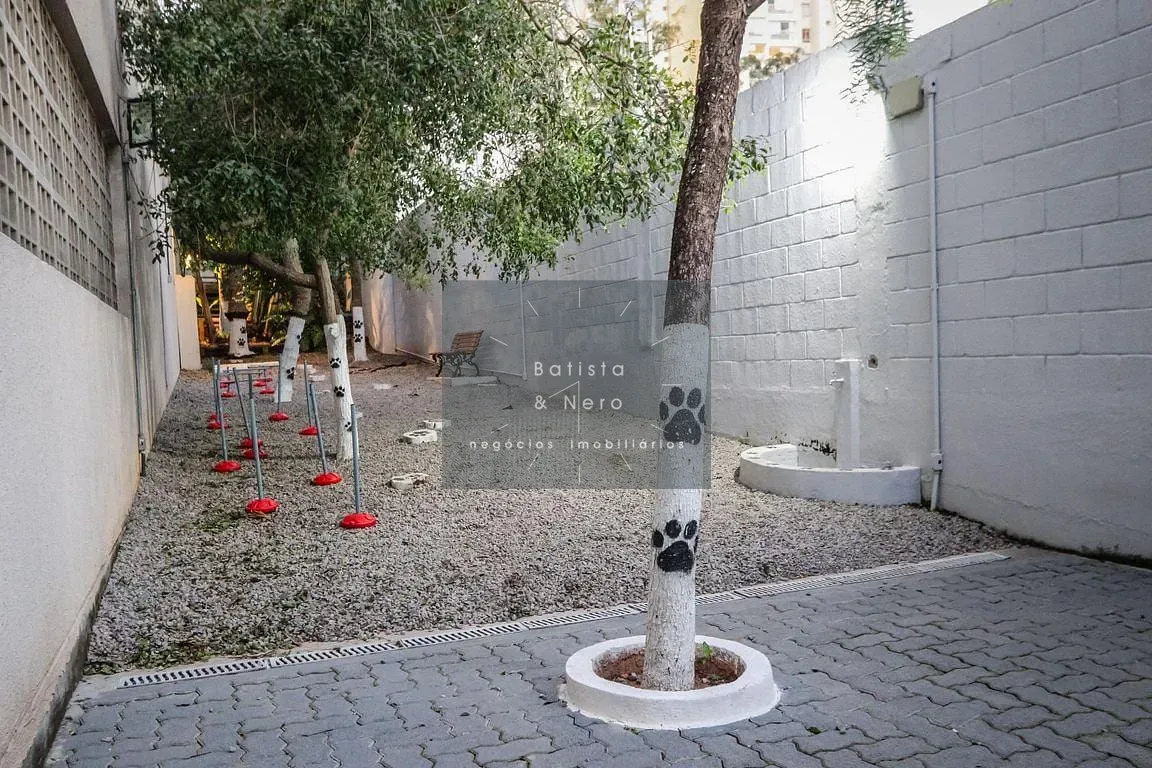 Apartamento, 2 quartos, 69 m² - Foto 29