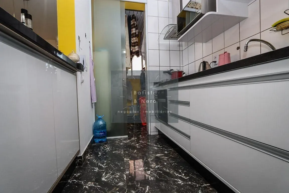 Apartamento, 2 quartos, 69 m² - Foto 13