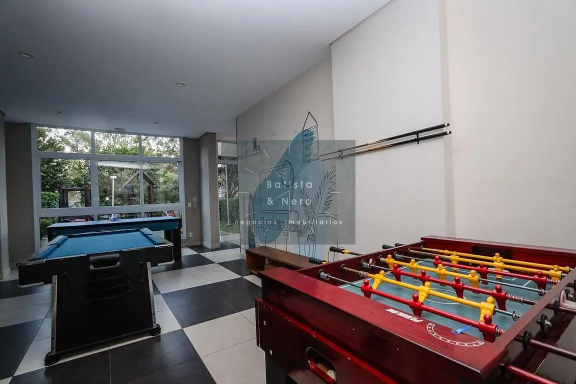 Apartamento, 2 quartos, 69 m² - Foto 25