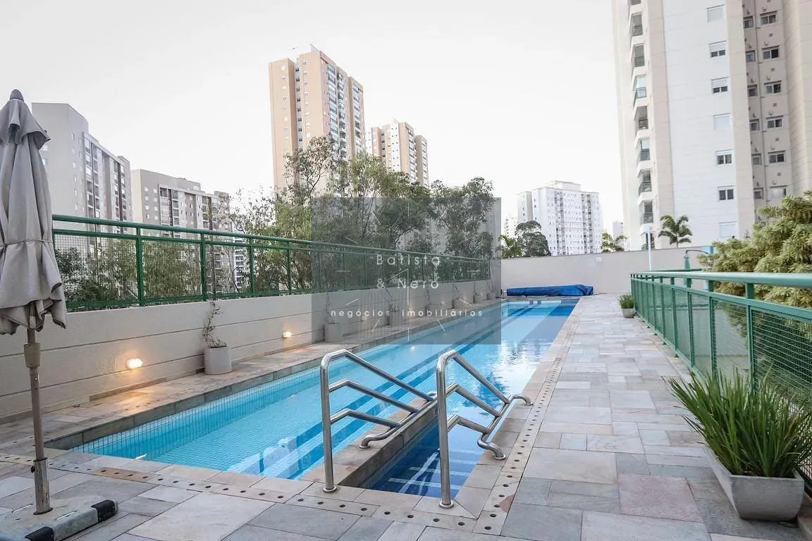 Apartamento, 2 quartos, 69 m² - Foto 22