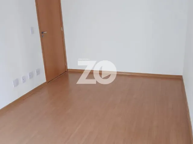Apartamento 2 quartos e 1 banheiro, à venda, no bairro Residencial Parque Granja Cecília B em Bauru