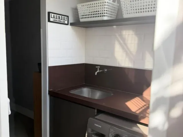 Apartamento com 181m² 3 quartos e 3 banheiros, à venda, no bairro Asa Sul em Brasília