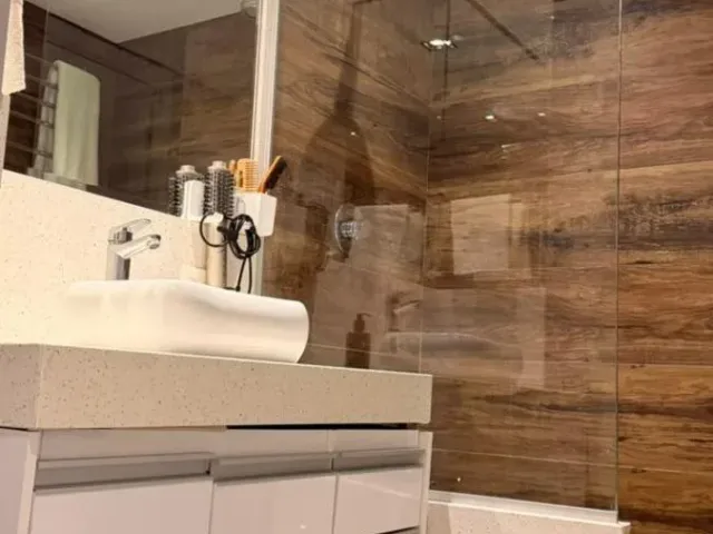 Apartamento com 181m² 3 quartos e 3 banheiros, à venda, no bairro Asa Sul em Brasília