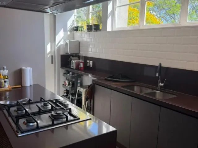 Apartamento com 181m² 3 quartos e 3 banheiros, à venda, no bairro Asa Sul em Brasília