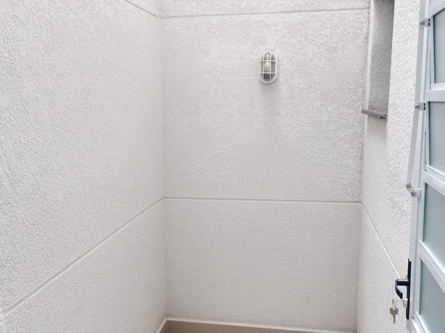 Apartamento 2 quartos e 1 banheiro, à venda, no bairro Vila Nivi em São Paulo