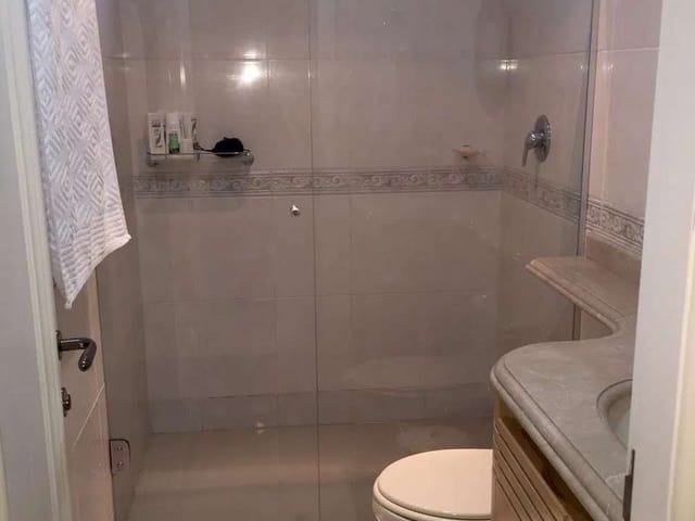 Foto do Apartamento - Apartamento à venda por R$ 1.090.000,00, Centro, Curitiba, PR | Haas Imóveis