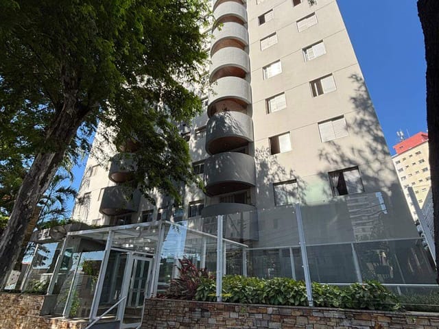 Foto do Apartamento - EXCELENTE APARTAMENTO DE 75m², 03 QUARTOS, 2 VAGAS,  PARA ALUGAR NA MELHOR REGIÃO DA CASA VERDE - SÃO PAULO/SP | Horus Imóveis
