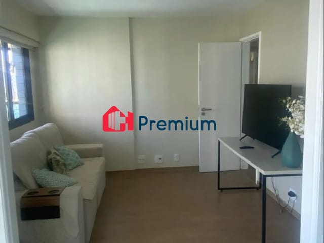 Apartamento 4 quartos e 3 banheiros, à venda, no bairro Barra da Tijuca em Rio de Janeiro