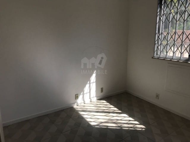 Apartamento com 85m², à venda, no bairro Vila Isabel em Rio de Janeiro