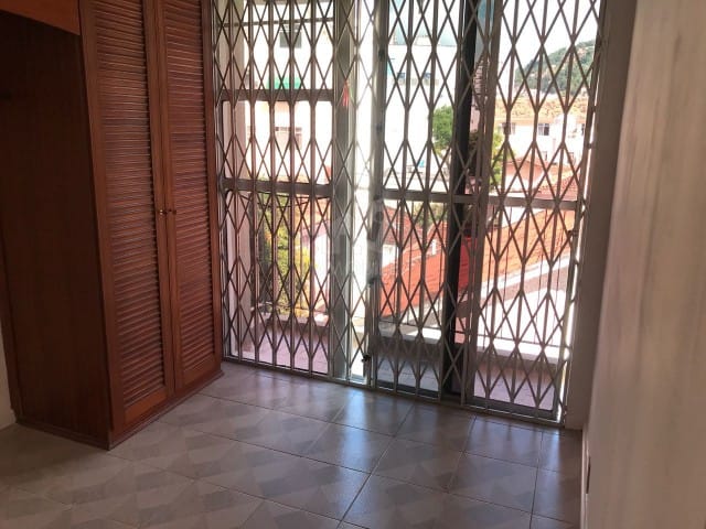 Apartamento com 85m², à venda, no bairro Vila Isabel em Rio de Janeiro