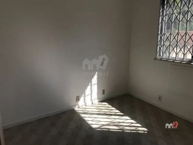 Apartamento com 85m², à venda, no bairro Vila Isabel em Rio de Janeiro