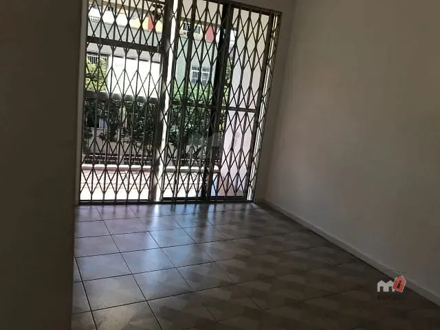 Apartamento com 85m², à venda, no bairro Vila Isabel em Rio de Janeiro