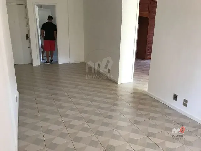 Apartamento com 85m², à venda, no bairro Vila Isabel em Rio de Janeiro
