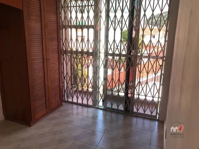 Apartamento com 85m², à venda, no bairro Vila Isabel em Rio de Janeiro