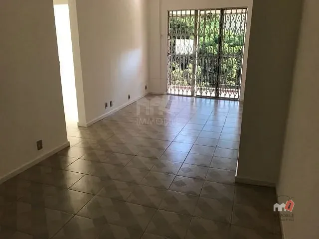Apartamento com 85m², à venda, no bairro Vila Isabel em Rio de Janeiro