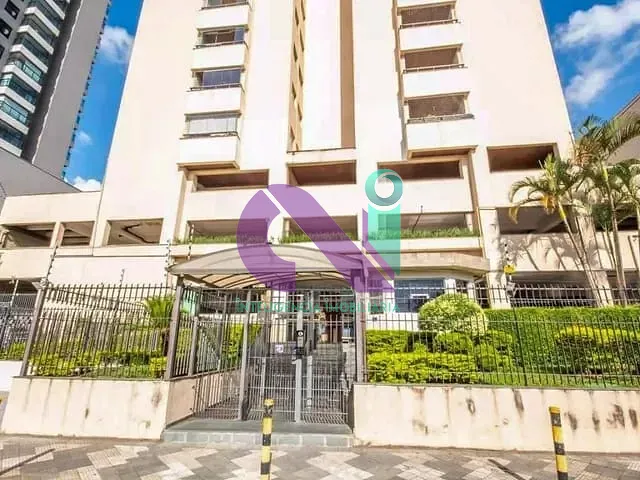 Apartamento 2 quartos e 1 banheiro, à venda, no bairro Vila Campesina em Osasco