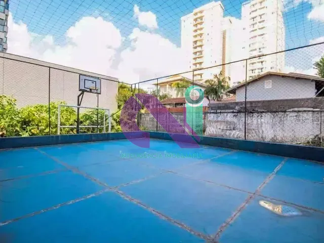Apartamento 2 quartos e 1 banheiro, à venda, no bairro Vila Campesina em Osasco