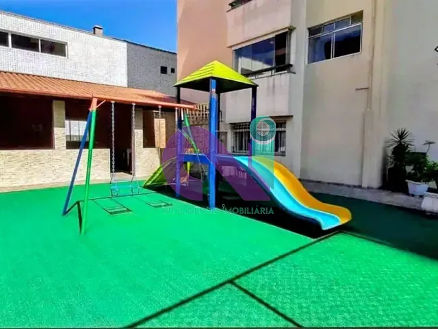 Apartamento 2 quartos e 1 banheiro, à venda, no bairro Vila Campesina em Osasco