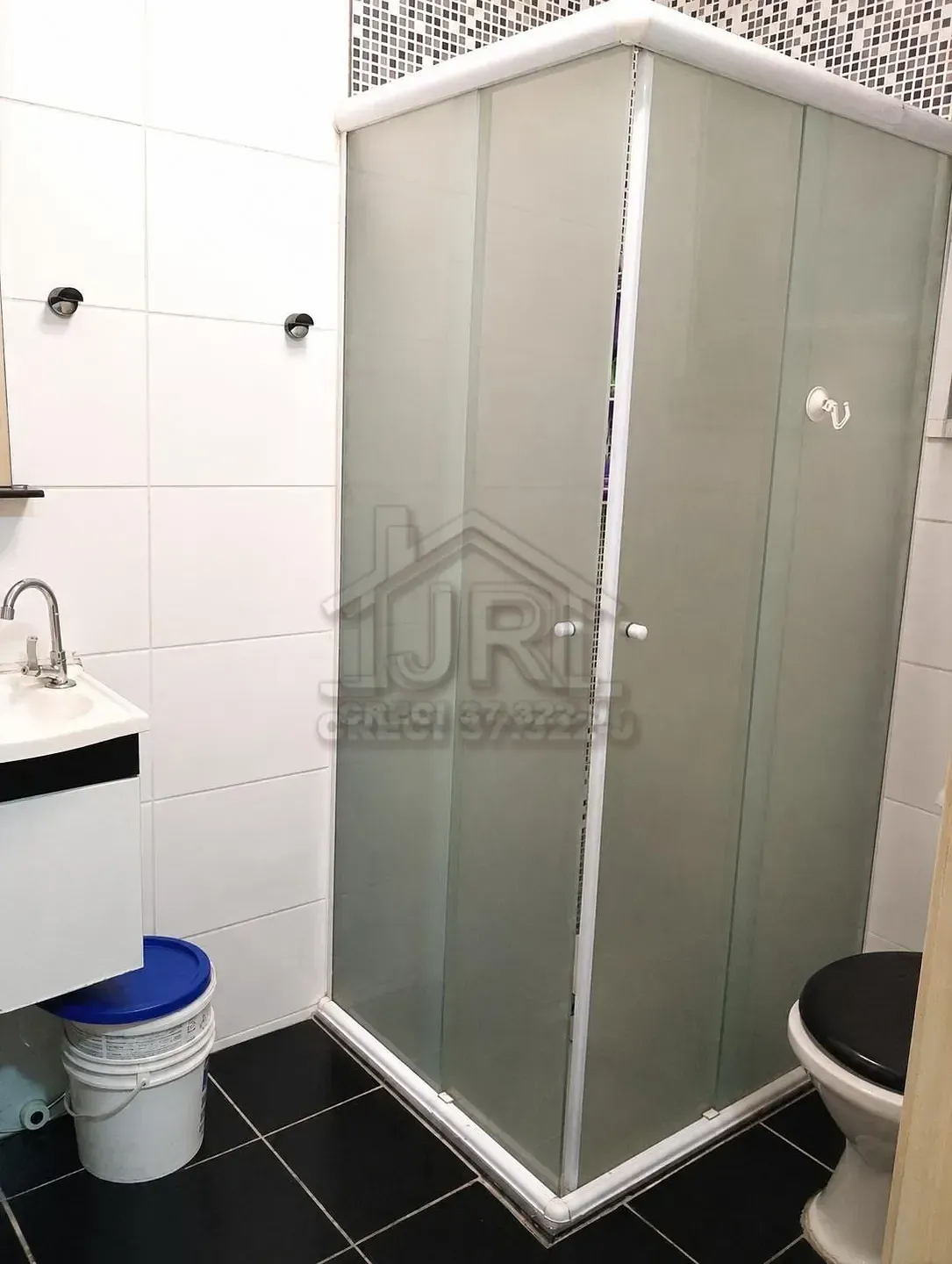 Apartamento, 2 quartos, 49 m² - Foto 4