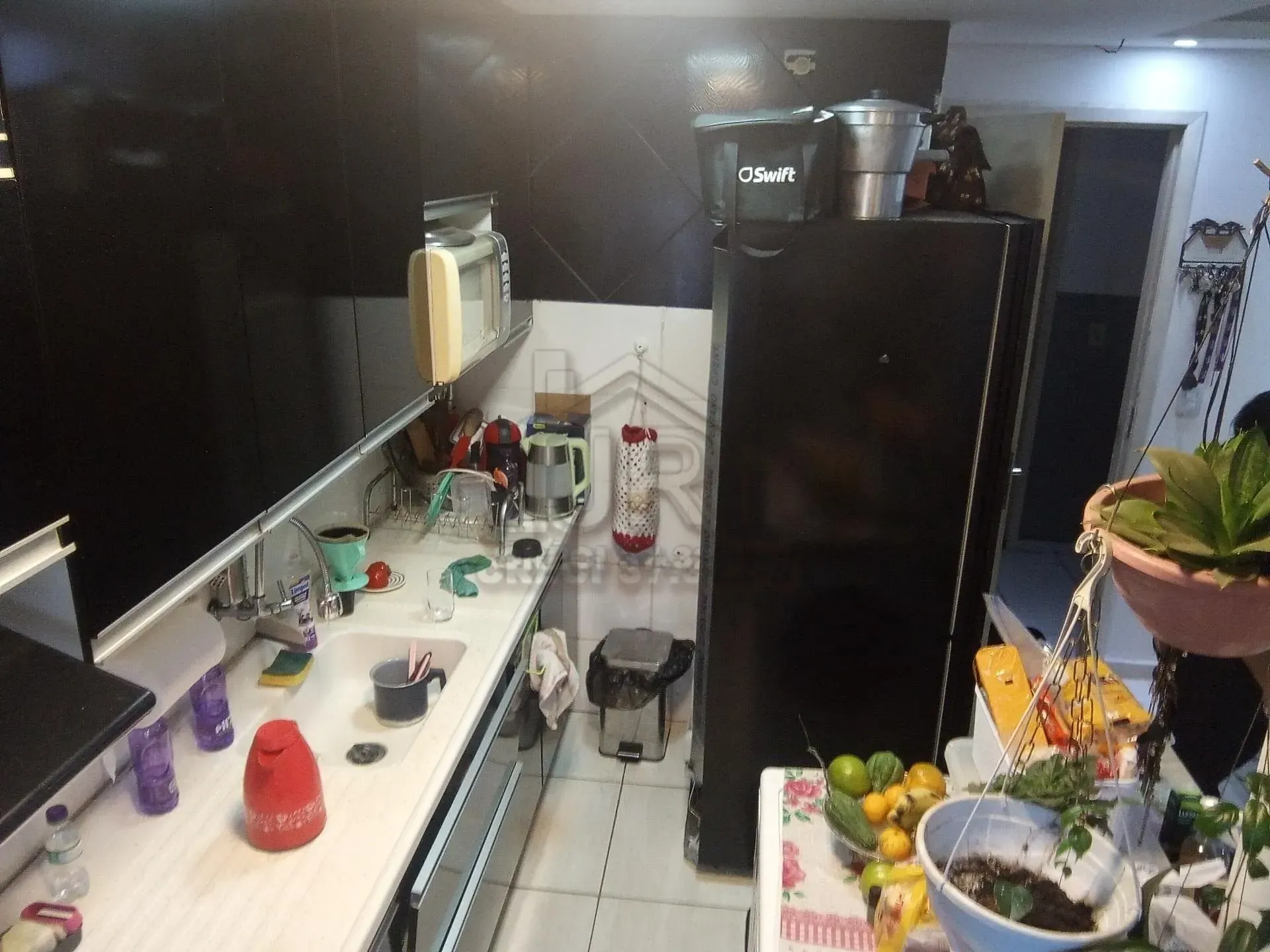 Apartamento, 2 quartos, 49 m² - Foto 5