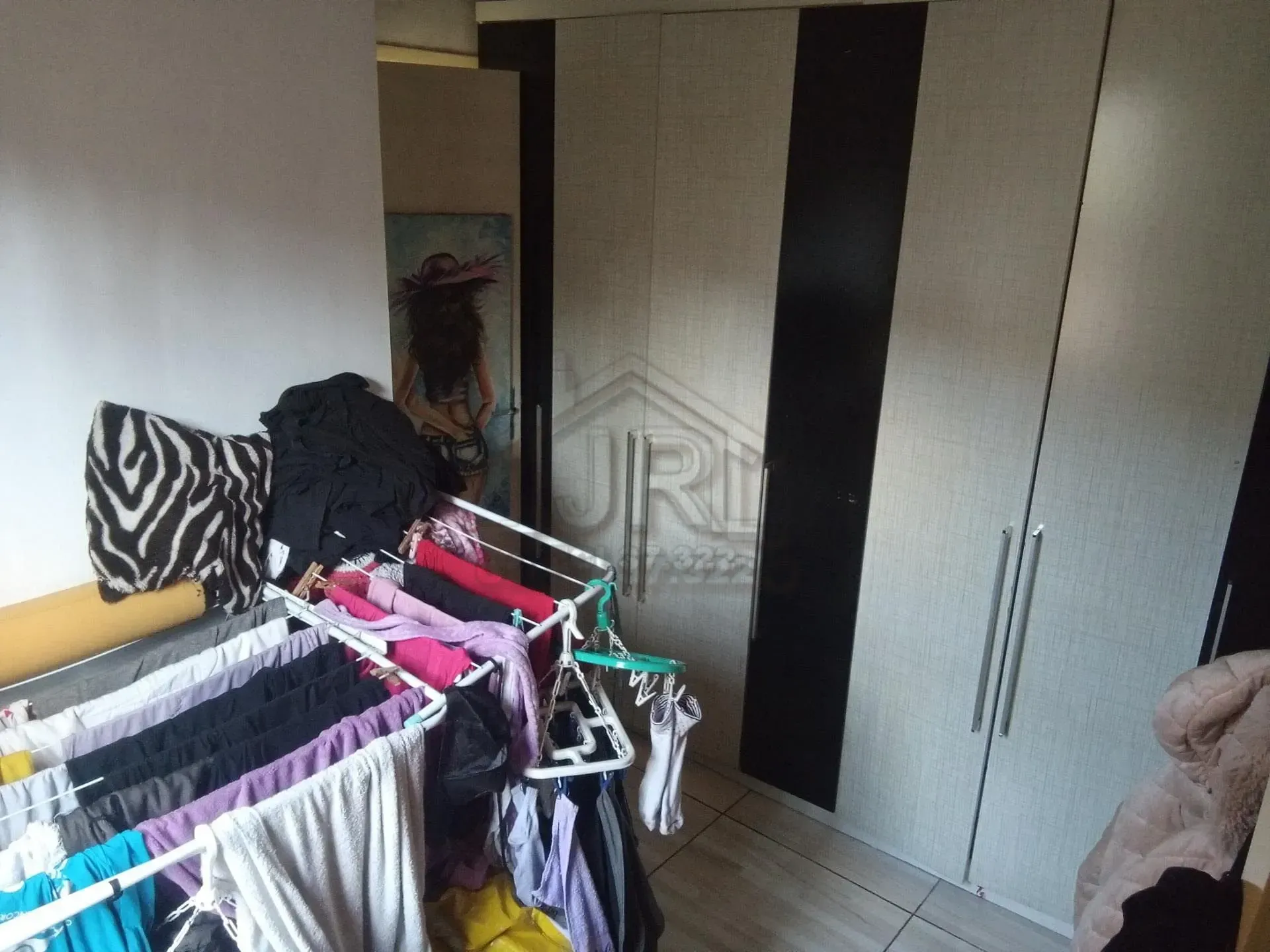 Apartamento, 2 quartos, 49 m² - Foto 6