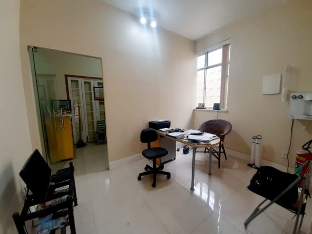 Apartamento com 199m² 3 quartos e 2 banheiros, à venda, no bairro Vila Valqueire em Rio de Janeiro