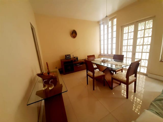 Apartamento com 199m² 3 quartos e 2 banheiros, à venda, no bairro Vila Valqueire em Rio de Janeiro