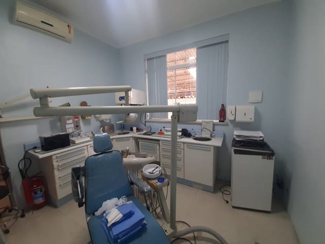 Apartamento com 199m² 3 quartos e 2 banheiros, à venda, no bairro Vila Valqueire em Rio de Janeiro
