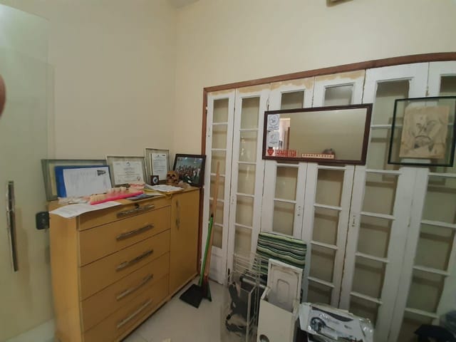 Apartamento com 199m² 3 quartos e 2 banheiros, à venda, no bairro Vila Valqueire em Rio de Janeiro