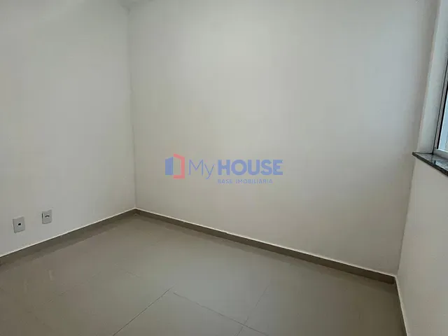 Apartamento 3 quartos e 2 banheiros, à venda, no bairro Nossa Senhora da Vitória em Ilhéus