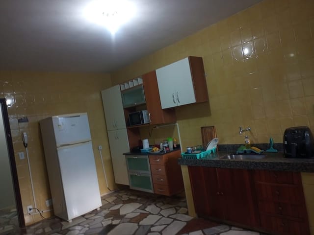 Apartamento 2 quartos e 1 banheiro, à venda, no bairro Independência em Cataguases