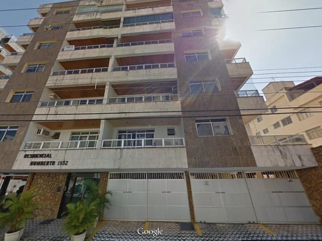 Foto do Apartamento - Apartamento à venda, Praia do Morro, Guarapari-ES | MOHALLEM e LOPES CORRETAGEM E ADMINISTRACAO DE IMOVEIS LTDA