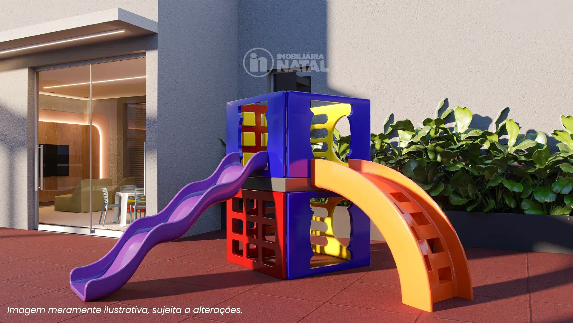 Apartamento, 2 quartos, 57 m² - Foto 18