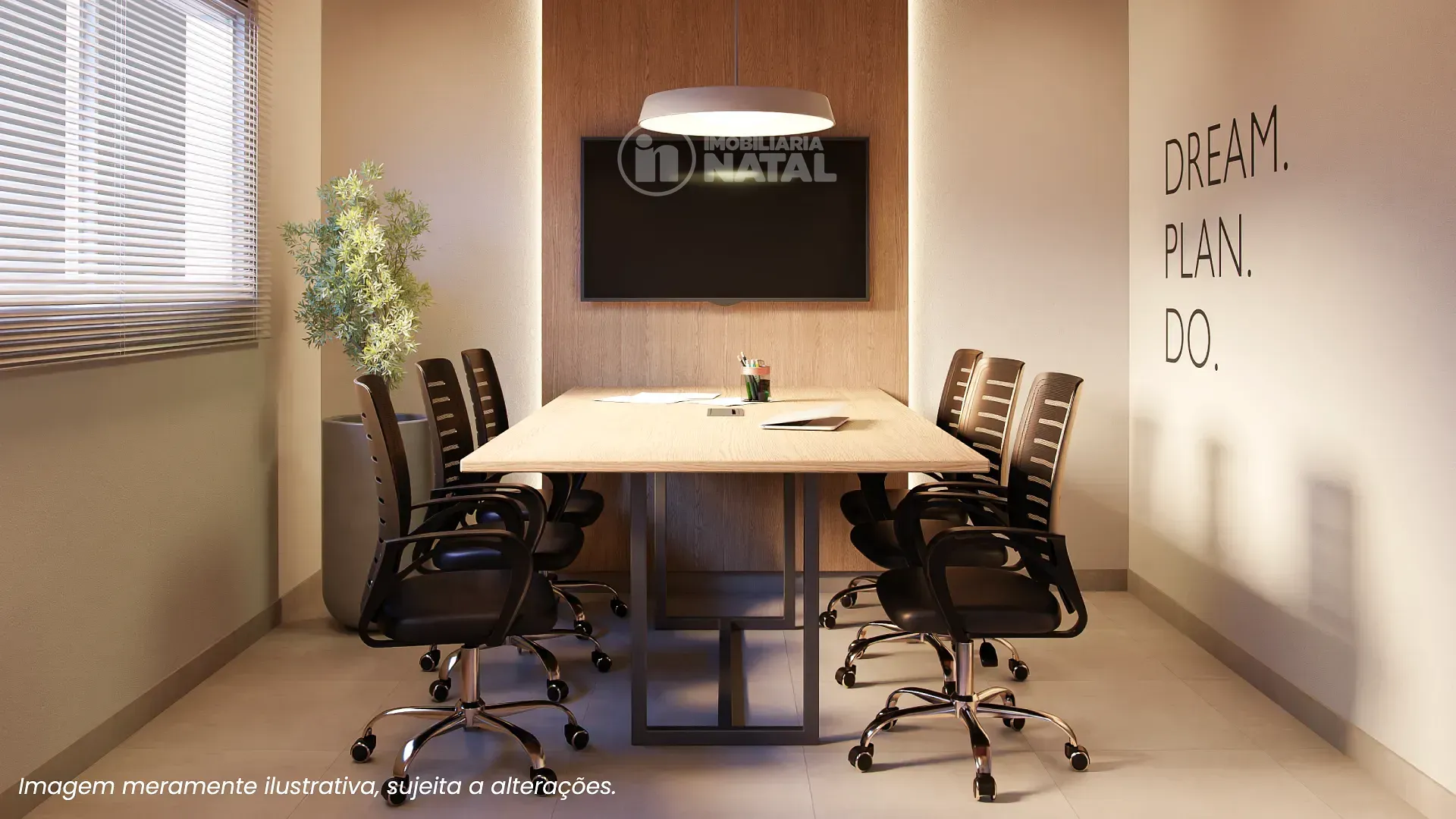 Apartamento, 2 quartos, 57 m² - Foto 19