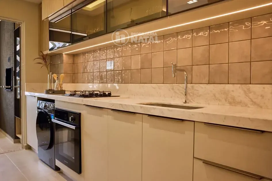 Apartamento, 2 quartos, 57 m² - Foto 30