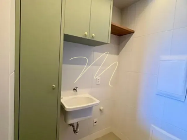 Apartamento 2 quartos e 1 banheiro, para alugar, no bairro Jardim Atlântico em Ilhéus