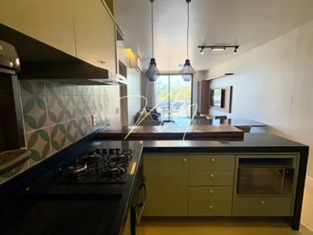 Apartamento 2 quartos e 1 banheiro, para alugar, no bairro Jardim Atlântico em Ilhéus