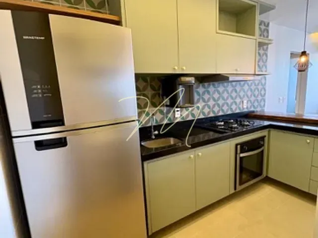 Apartamento 2 quartos e 1 banheiro, para alugar, no bairro Jardim Atlântico em Ilhéus