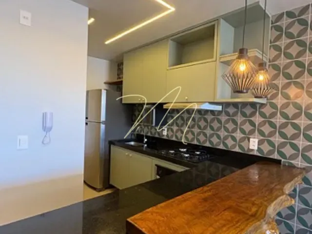 Apartamento 2 quartos e 1 banheiro, para alugar, no bairro Jardim Atlântico em Ilhéus