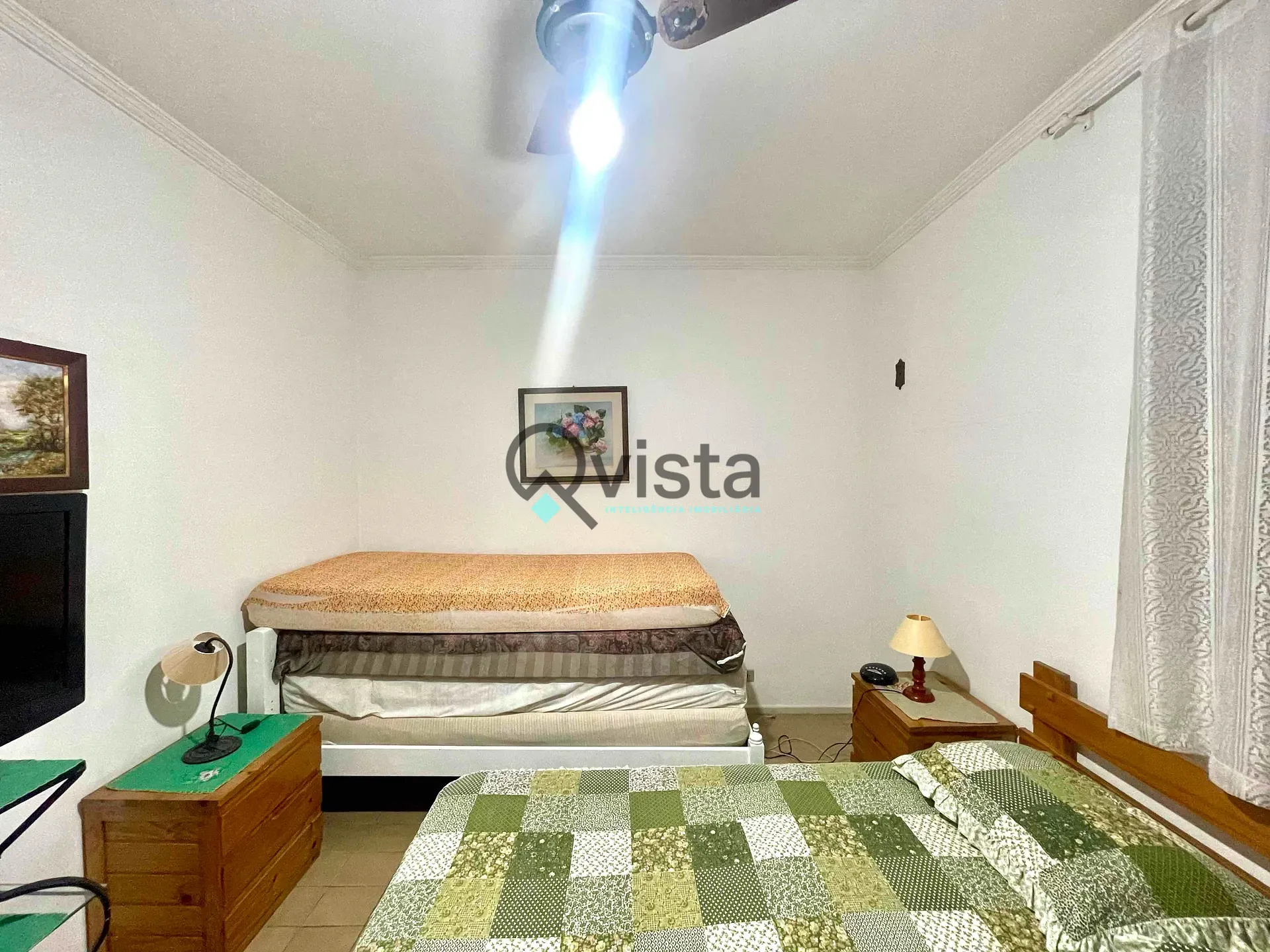 Apartamento, 2 quartos, 61 m² - Foto 7