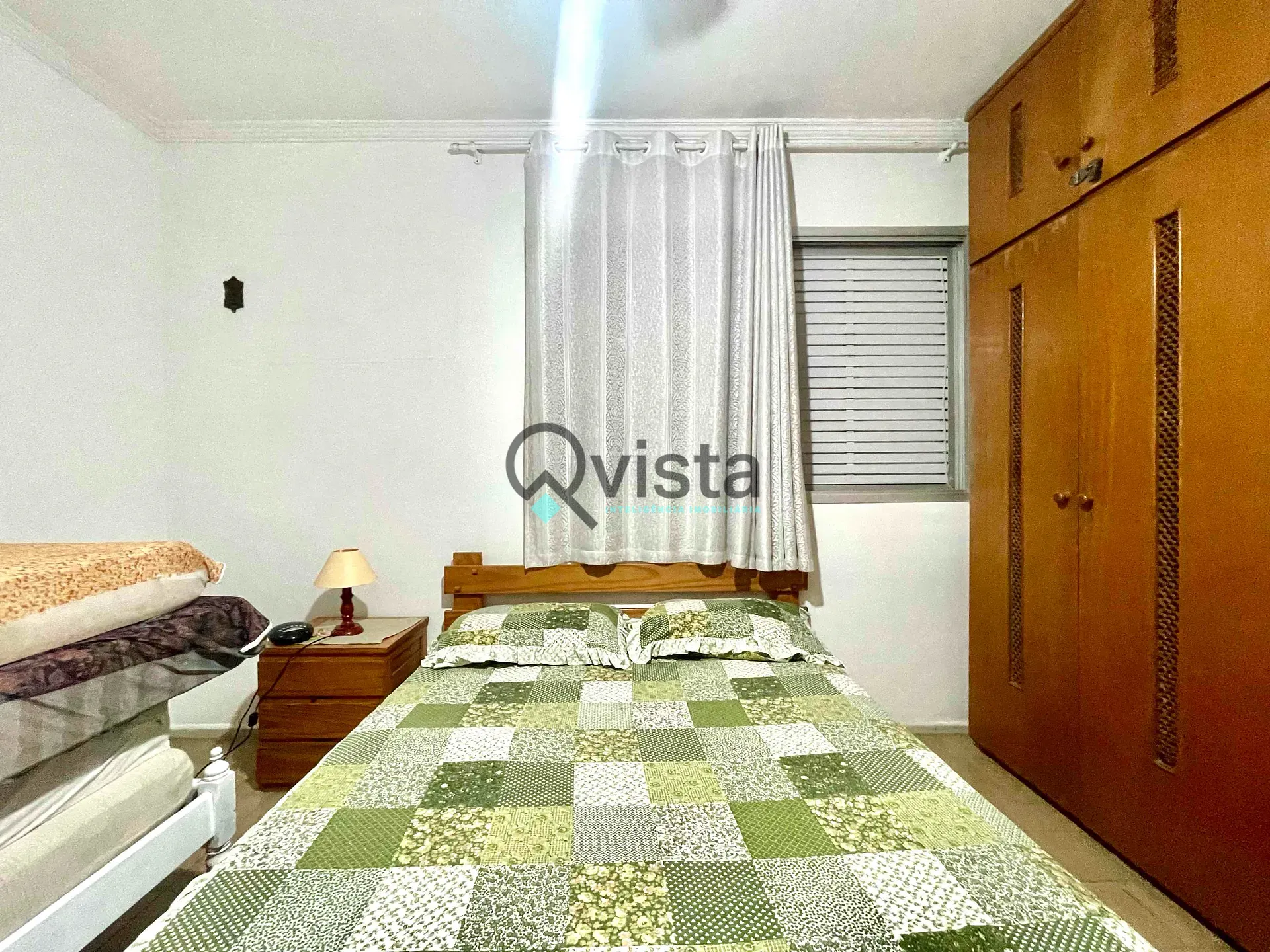 Apartamento, 2 quartos, 61 m² - Foto 9