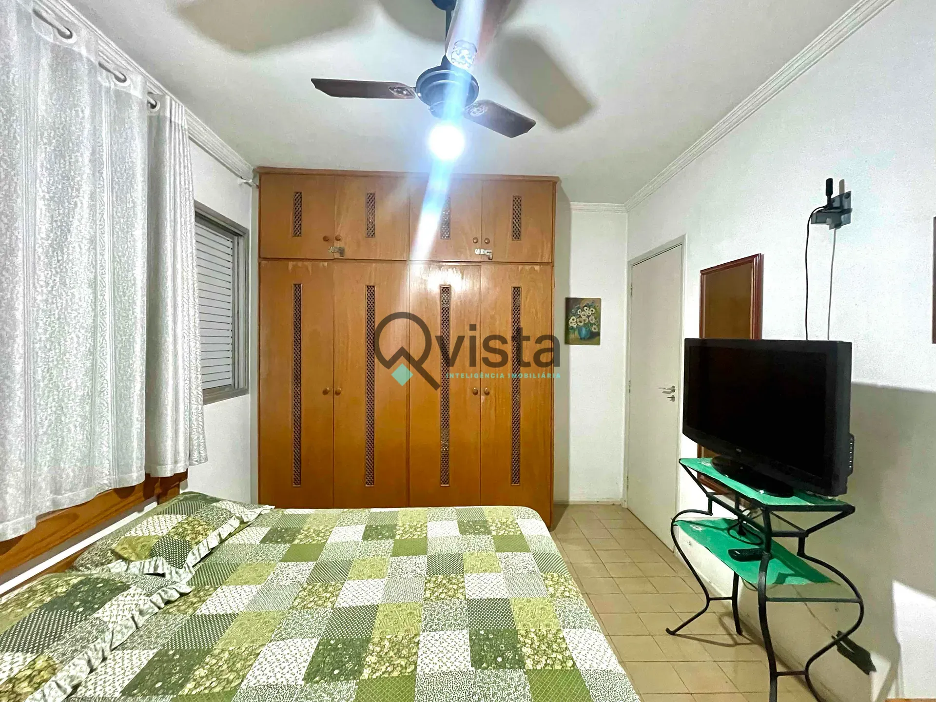 Apartamento, 2 quartos, 61 m² - Foto 8