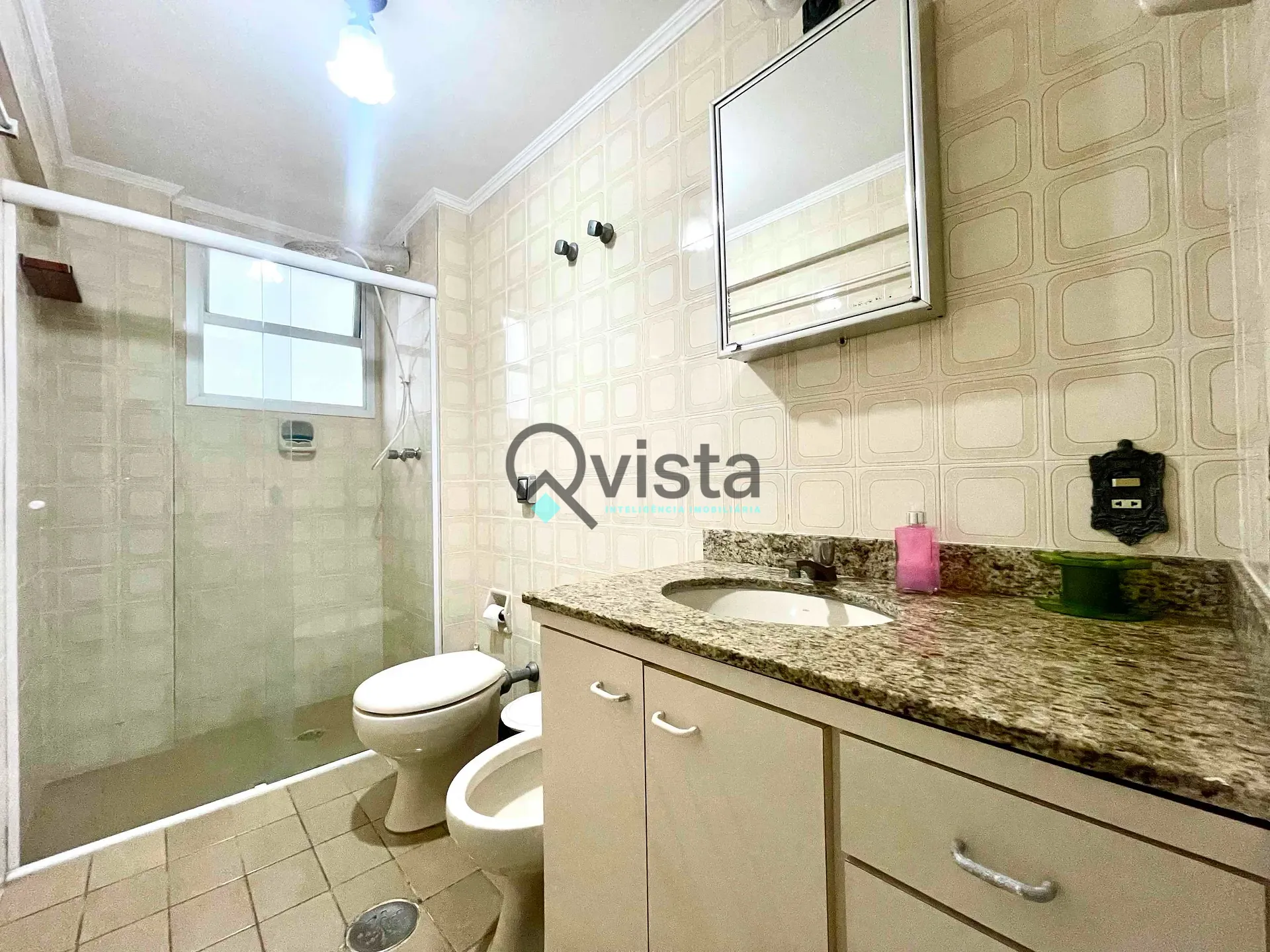 Apartamento, 2 quartos, 61 m² - Foto 10