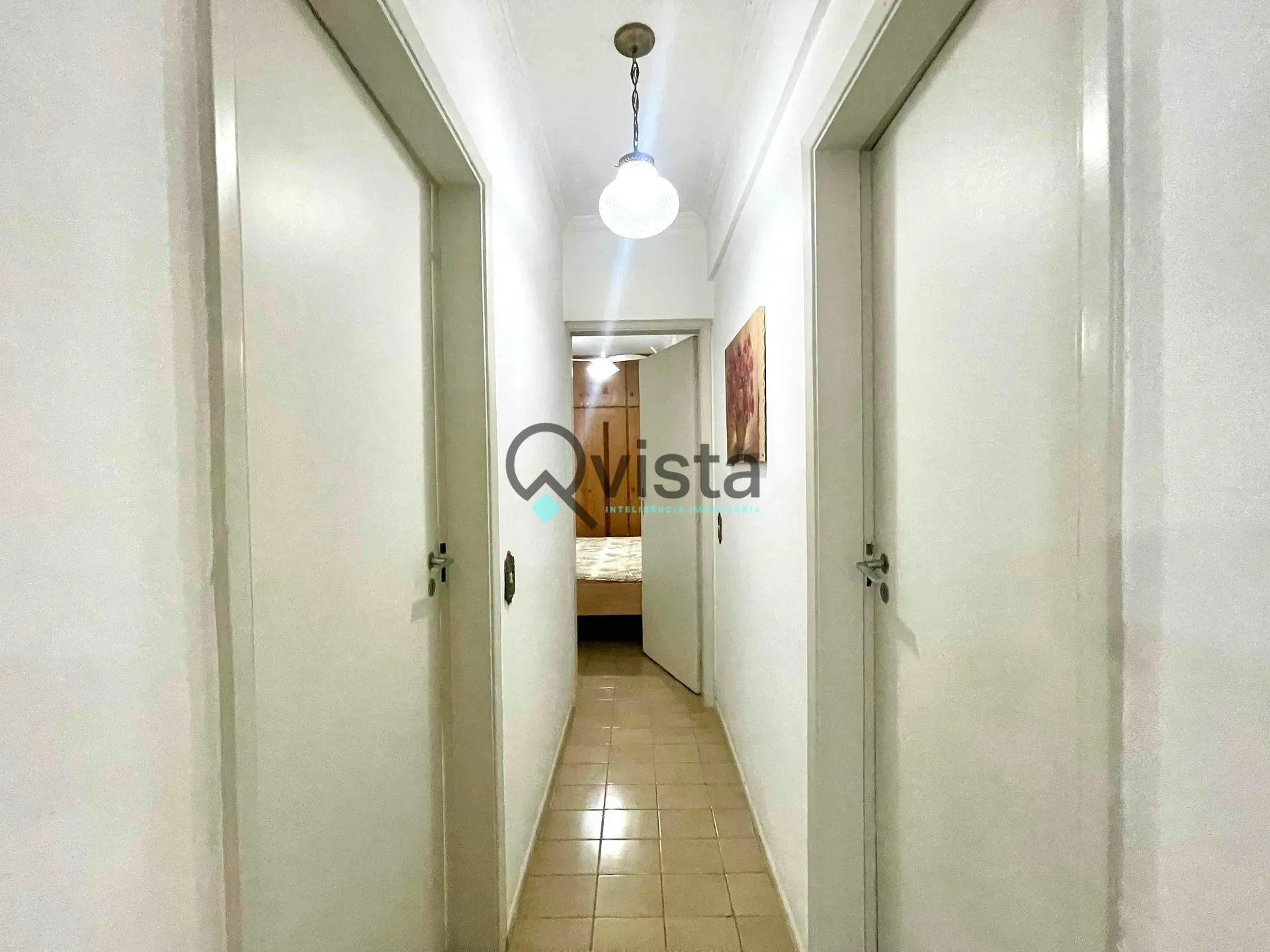 Apartamento, 2 quartos, 61 m² - Foto 6