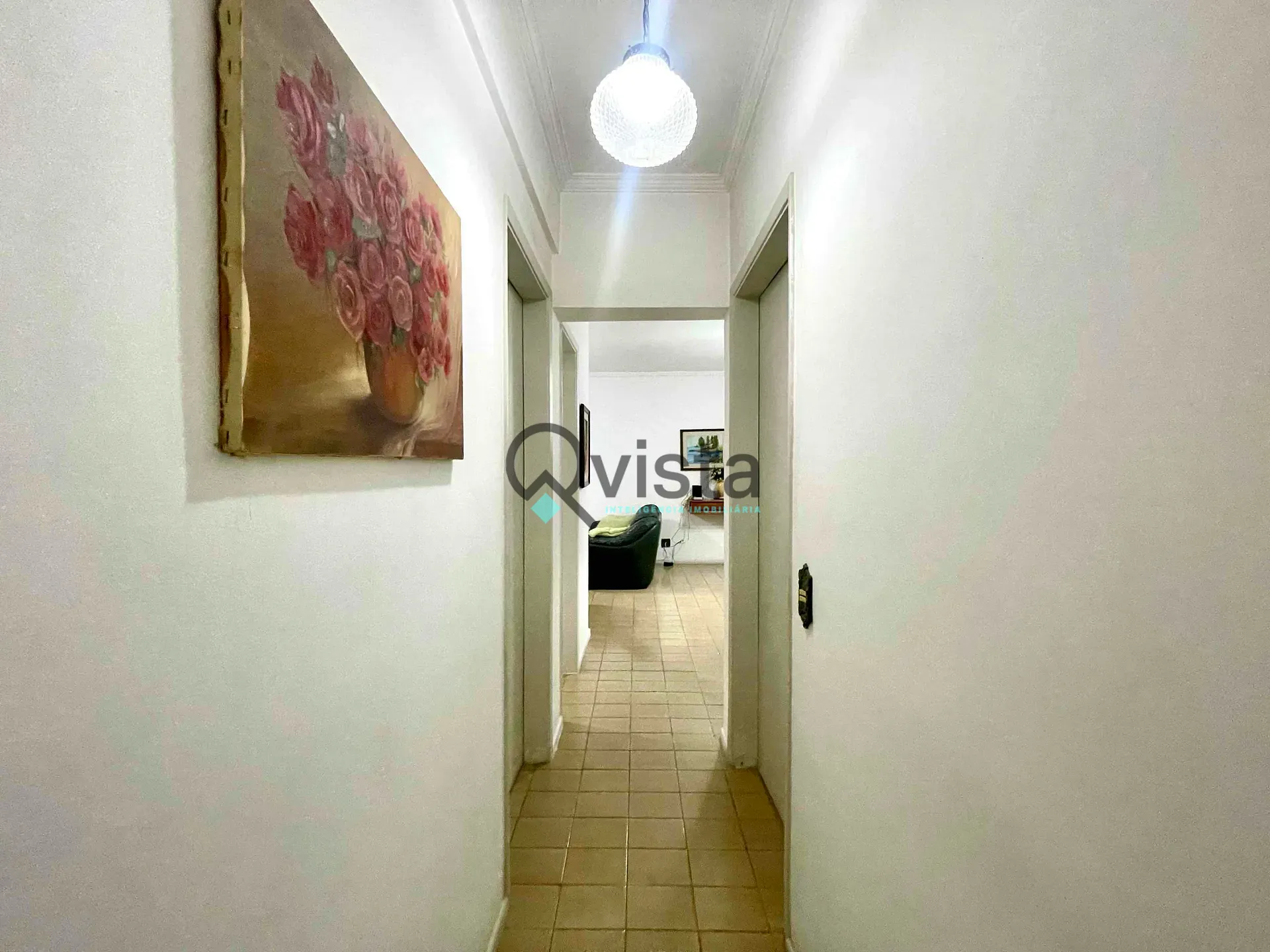 Apartamento, 2 quartos, 61 m² - Foto 13