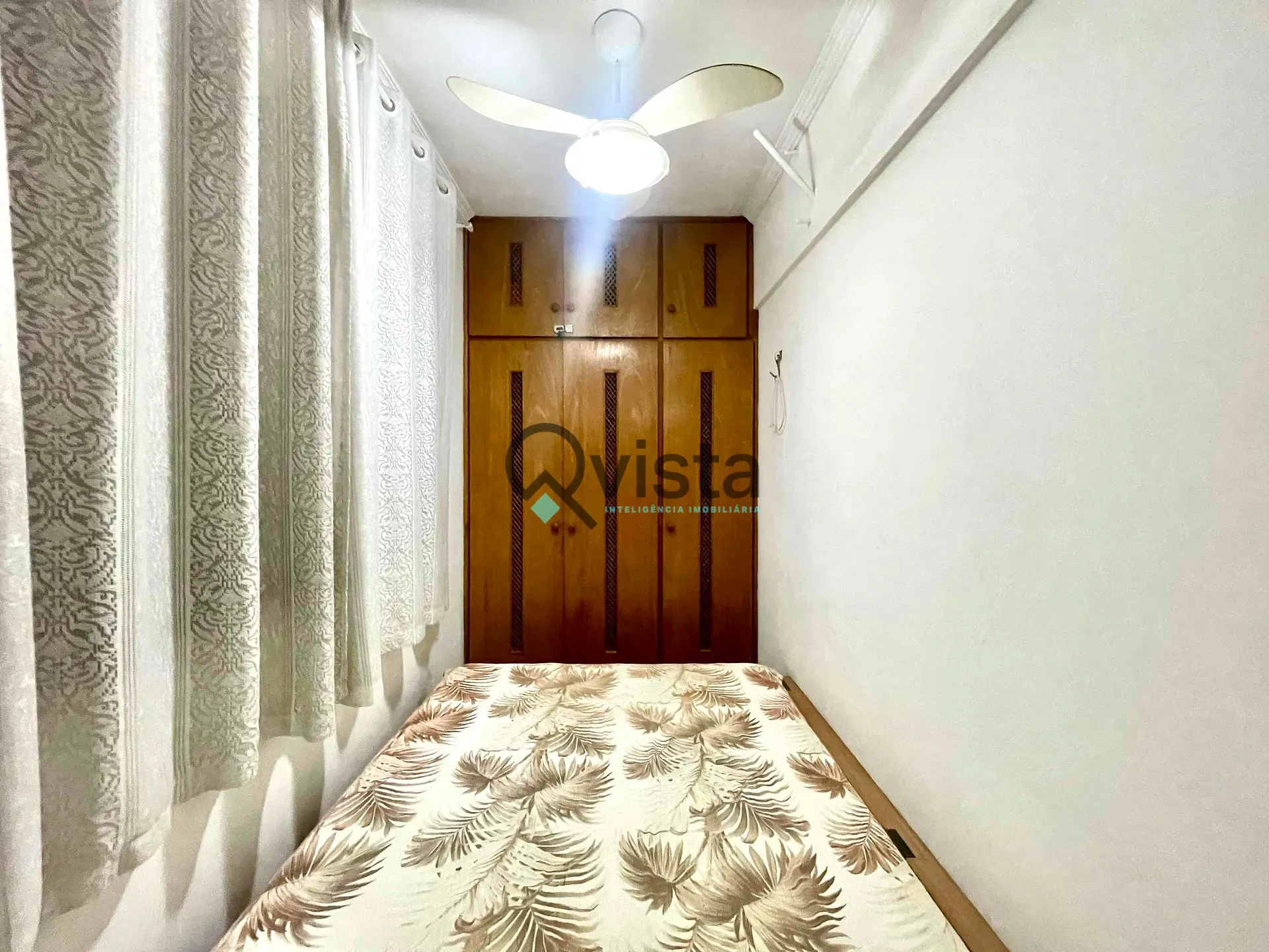 Apartamento, 2 quartos, 61 m² - Foto 11