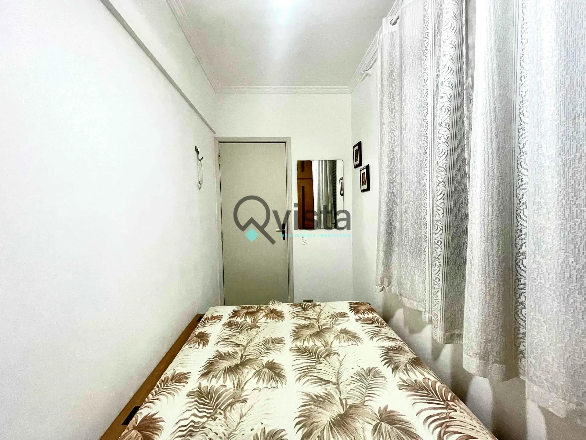 Apartamento, 2 quartos, 61 m² - Foto 12