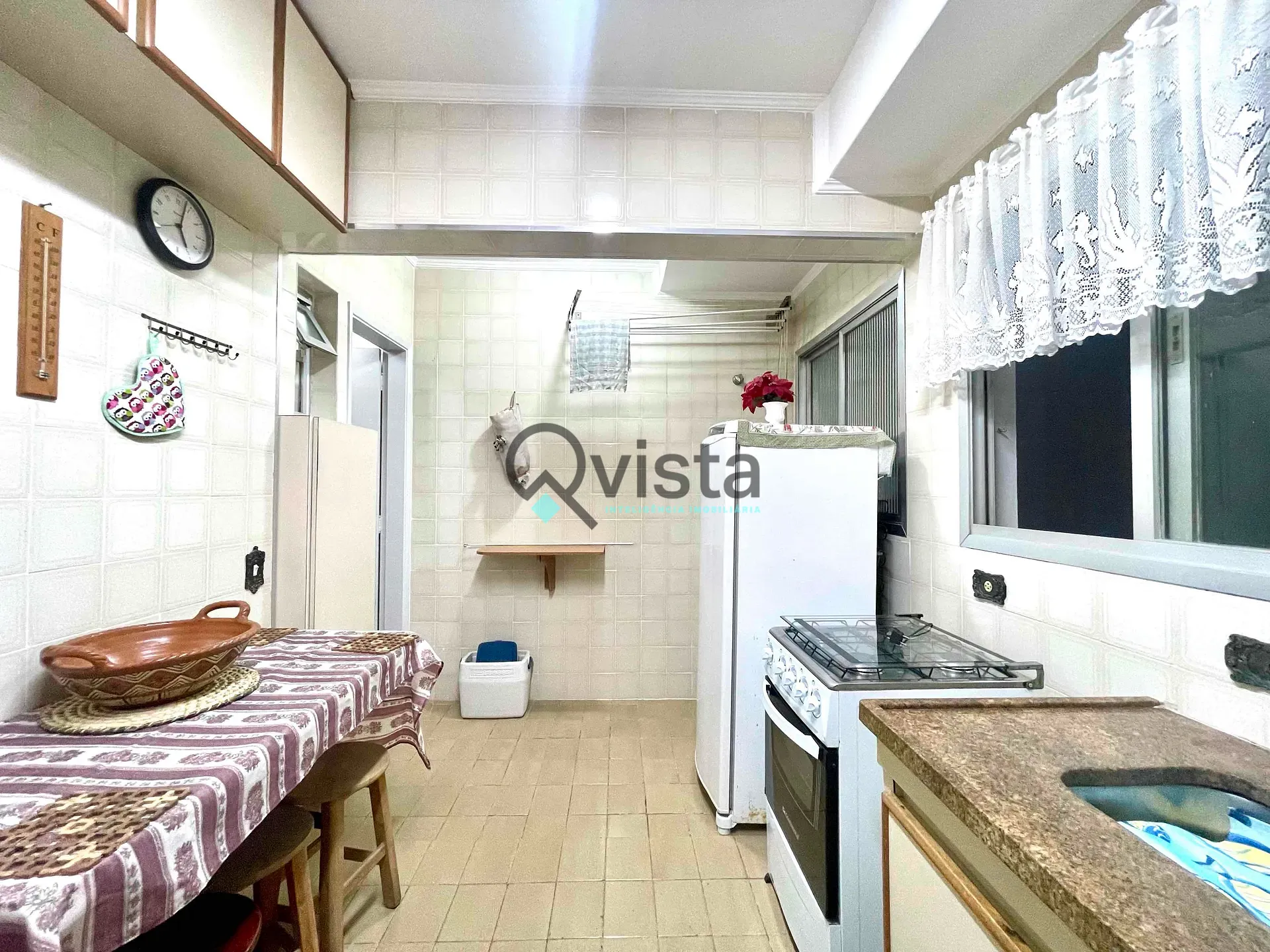 Apartamento, 2 quartos, 61 m² - Foto 15